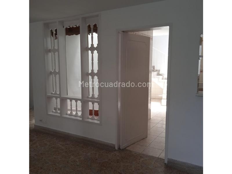 Commercial 4BR House for Rent in San Joaquin - 7