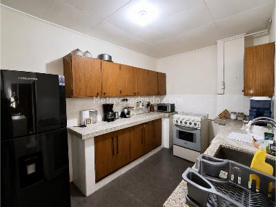 Apartamento de 4 alcobas en venta en Estadio, Medellín, 194 m² · foto 7 de 20