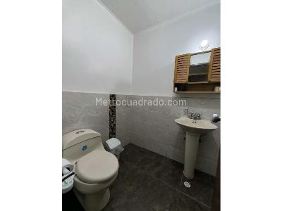 Apartamento de 4 alcobas en venta en Estadio, Medellín, 194 m² · foto 8 de 20