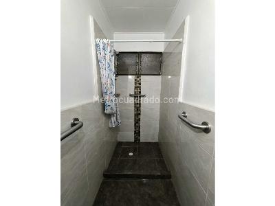 Apartamento de 4 alcobas en venta en Estadio, Medellín, 194 m² · foto 9 de 20