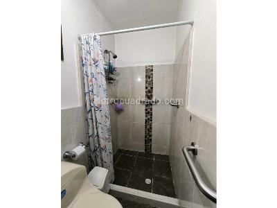 Apartamento de 4 alcobas en venta en Estadio, Medellín, 194 m² · foto 11 de 20