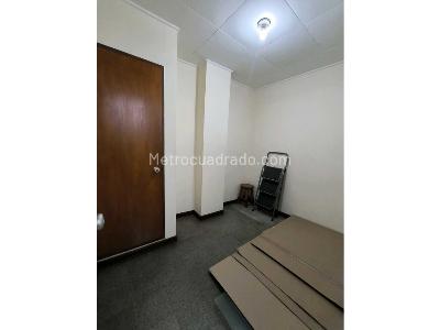 Apartamento de 4 alcobas en venta en Estadio, Medellín, 194 m² · foto 18 de 20