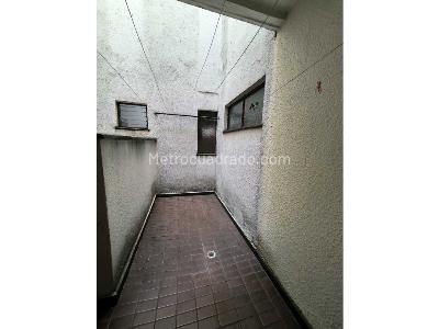 Apartamento de 4 alcobas en venta en Estadio, Medellín, 194 m² · foto 20 de 20