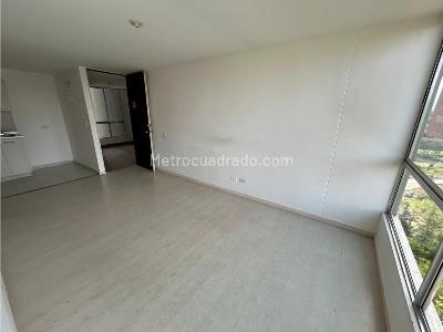 Apartamento de 2 alcobas en venta en Los Colegios, Rionegro, 52 m² · foto 5 de 18
