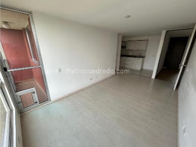 Apartamento de 2 alcobas en venta en Los Colegios, Rionegro, 52 m² · foto 6 de 18