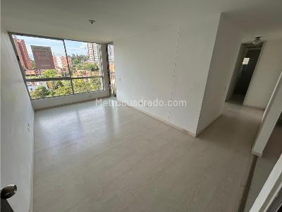 Apartamento de 2 alcobas en venta en Los Colegios, Rionegro, 52 m² · foto 7 de 18
