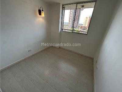 Apartamento de 2 alcobas en venta en Los Colegios, Rionegro, 52 m² · foto 11 de 18