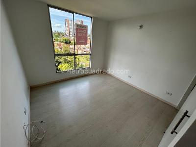 Apartamento de 2 alcobas en venta en Los Colegios, Rionegro, 52 m² · foto 12 de 18