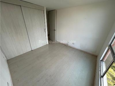 Apartamento de 2 alcobas en venta en Los Colegios, Rionegro, 52 m² · foto 13 de 18