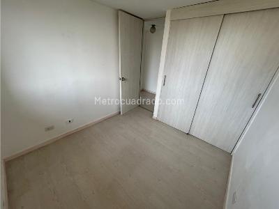 Apartamento de 2 alcobas en venta en Los Colegios, Rionegro, 52 m² · foto 14 de 18