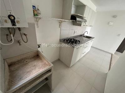 Apartamento de 2 alcobas en venta en Los Colegios, Rionegro, 52 m² · foto 15 de 18