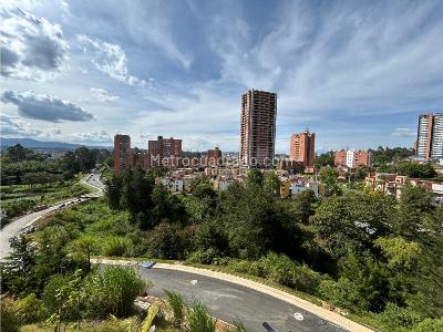 Apartamento de 2 alcobas en venta en Los Colegios, Rionegro, 52 m² · foto 17 de 18