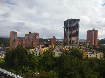 Apartamento de 2 alcobas en venta en Los Colegios, Rionegro, 52 m² · foto 18 de 18