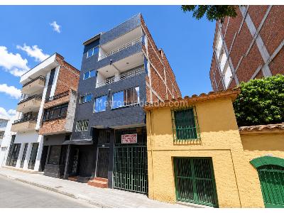 Local Comercial en Arriendo, Prado, Bello