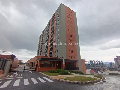 $650.000.000 en Barro Blanco