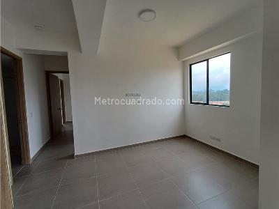 Apartamento de 2 alcobas en venta en Barro Blanco, Rionegro, 75 m² · foto 5 de 20
