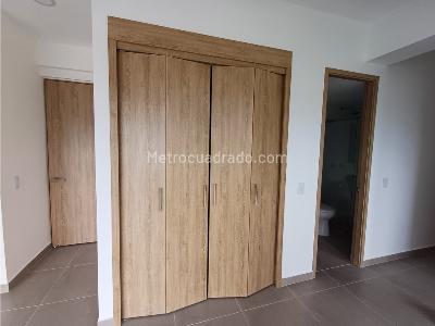 Apartamento de 2 alcobas en venta en Barro Blanco, Rionegro, 75 m² · foto 6 de 20