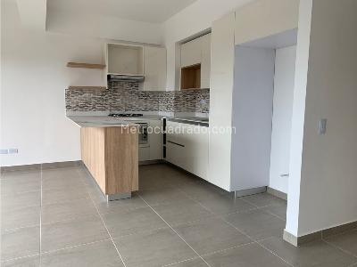 Apartamento de 2 alcobas en venta en Barro Blanco, Rionegro, 75 m² · foto 7 de 20