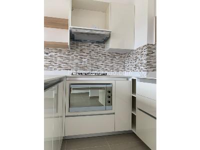 Apartamento de 2 alcobas en venta en Barro Blanco, Rionegro, 75 m² · foto 10 de 20