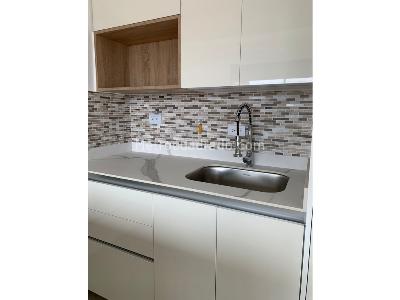 Apartamento de 2 alcobas en venta en Barro Blanco, Rionegro, 75 m² · foto 11 de 20