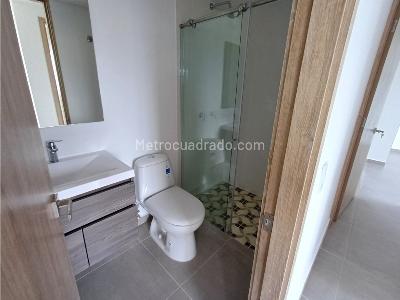 Apartamento de 2 alcobas en venta en Barro Blanco, Rionegro, 75 m² · foto 18 de 20