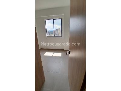 Apartamento de 2 alcobas en venta en Barro Blanco, Rionegro, 75 m² · foto 19 de 20