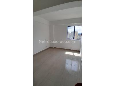 Apartamento de 2 alcobas en venta en Barro Blanco, Rionegro, 75 m² · foto 20 de 20