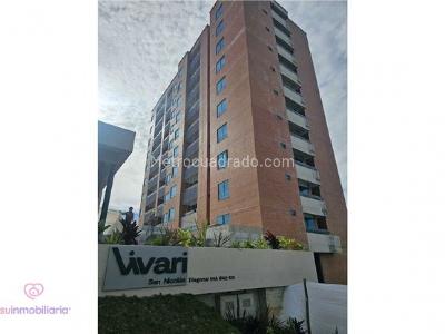 $580.000.000 en San Nicolas