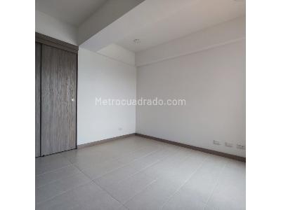 Apartamento de 3 alcobas en venta en San Nicolas, Rionegro, 78 m² · foto 7 de 19