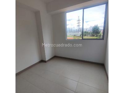 Apartamento de 3 alcobas en venta en San Nicolas, Rionegro, 78 m² · foto 11 de 19