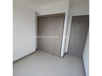 Apartamento de 3 alcobas en venta en San Nicolas, Rionegro, 78 m² · foto 14 de 19
