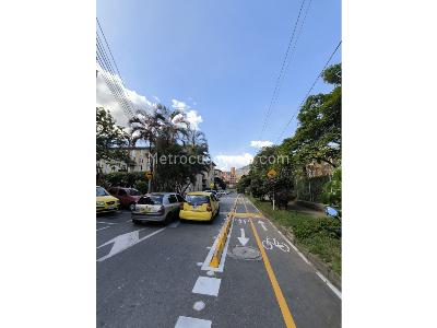 Apartamento en venta en Boston, Medellín · foto 3 de 18