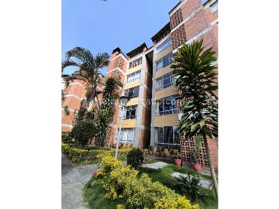 Apartamento en venta en Boston, Medellín · foto 4 de 18