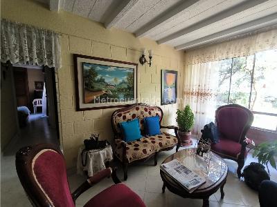 Apartamento en venta en Boston, Medellín · foto 5 de 18