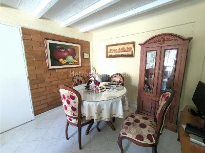 Apartamento en venta en Boston, Medellín · foto 7 de 18