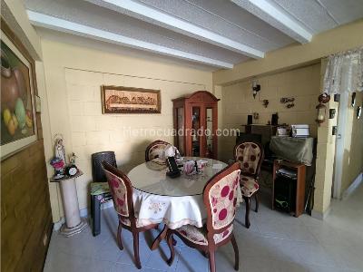 Apartamento en venta en Boston, Medellín · foto 8 de 18