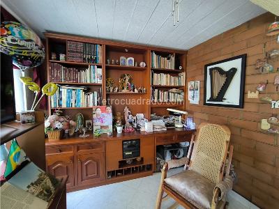 Apartamento en venta en Boston, Medellín · foto 9 de 18