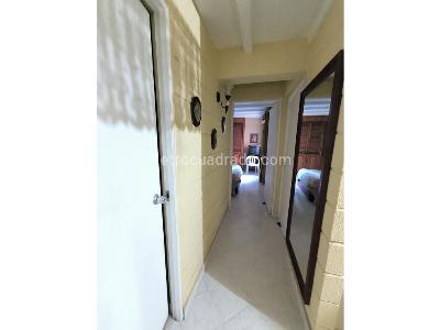 Apartamento en venta en Boston, Medellín · foto 11 de 18