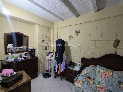 Apartamento en venta en Boston, Medellín · foto 14 de 18