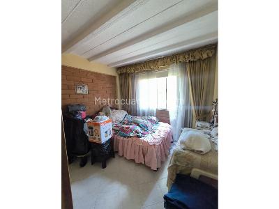 Apartamento en venta en Boston, Medellín · foto 15 de 18
