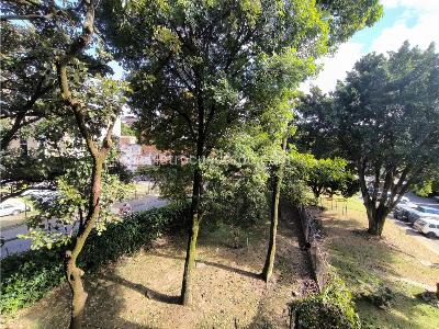 Apartamento en venta en Boston, Medellín · foto 17 de 18