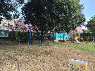 Apartamento en venta en Boston, Medellín · foto 18 de 18