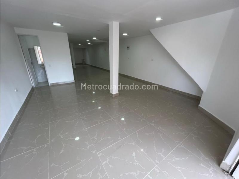 Local Comercial en Arriendo, Los Colegios, Rionegro - Vista 4