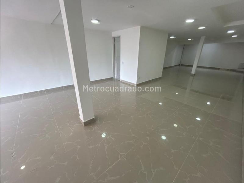 Local Comercial en Arriendo, Los Colegios, Rionegro - Vista 5