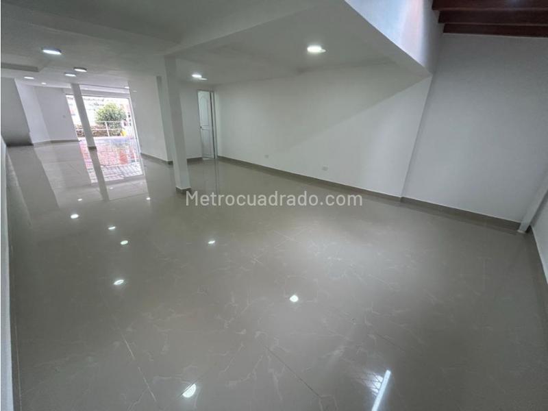 Local Comercial en Arriendo, Los Colegios, Rionegro - Más