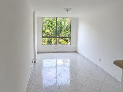 Apartamento en venta en Las Palmas, Medellín · foto 4 de 9