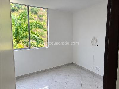 Apartamento en venta en Las Palmas, Medellín · foto 7 de 9