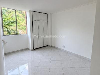 Apartamento en venta en Las Palmas, Medellín · foto 8 de 9