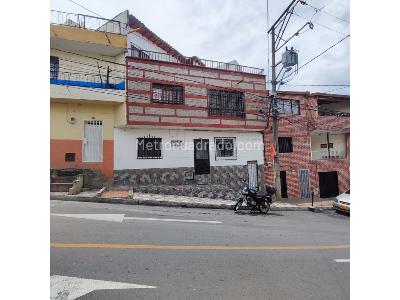 $410.000.000 en Congolo