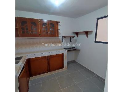 Apartamento de 2 alcobas en venta en Congolo, Bello, 101 m² · foto 5 de 12